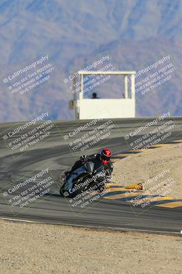 media/Jan-05-2025-Race Pace (Sun) [[64f77e00c8]]/13-Turn 12 Verified (140pm)/